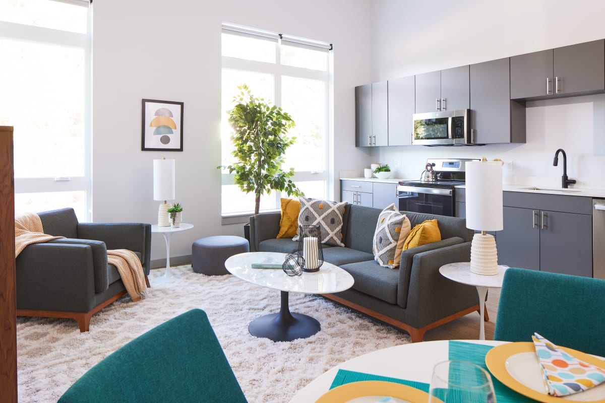 Kittery Apartments for Rent Seacoast Residences